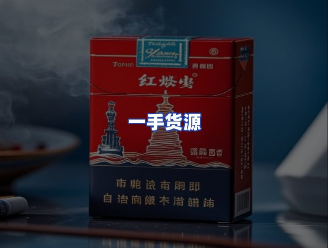 专业团队
